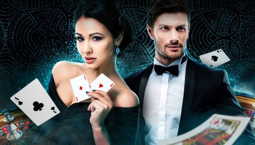 Mystic Lake Casino پاکستان ریئل منی گیمز