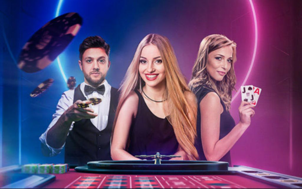Lucky Pkr 666 پاکستان ریئل منی گیمز