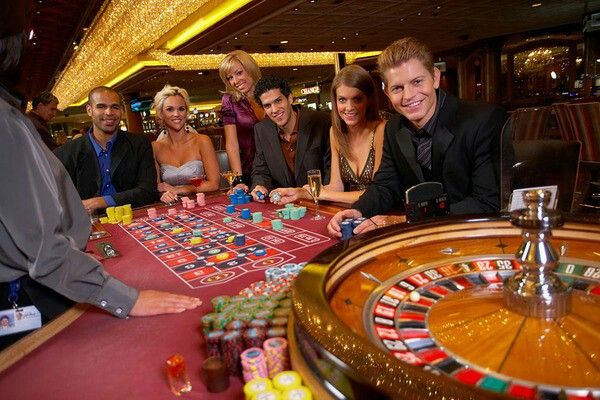 Mystic Lake Casino پاکستان ریئل منی گیمز