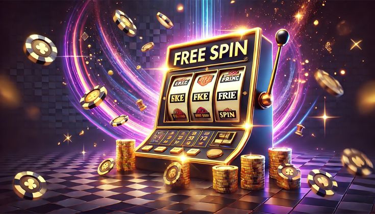 Mystic Lake Casino پر آن لائن سلاٹس کے بارے میں