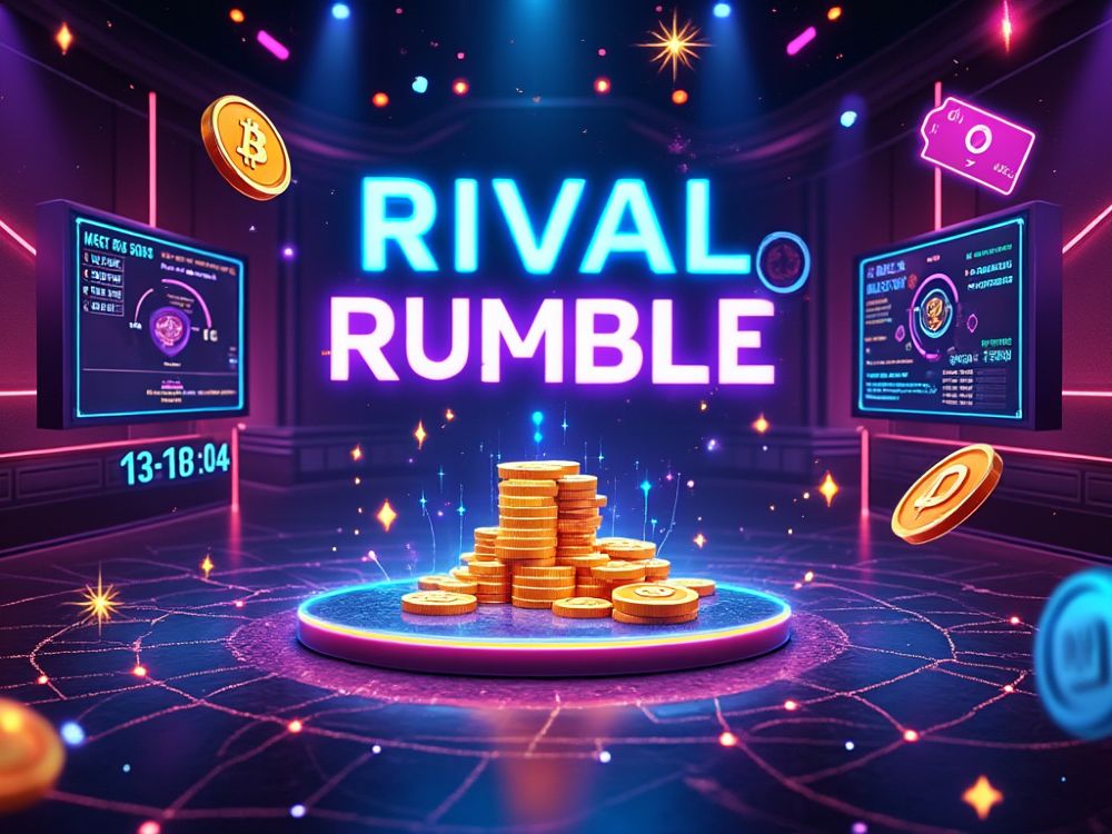پاکستان کے Mystic Lake Casino کھلاڑیوں کے لیےجیک پاٹ گیم
