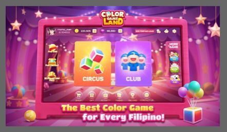 Mystic Lake Casino کیسینو میں رولیٹی گیمز کے بارے میں معلومات