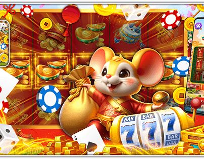 Mystic Lake Casino پاکستان کیسینو میں بلیک جیک گیمز