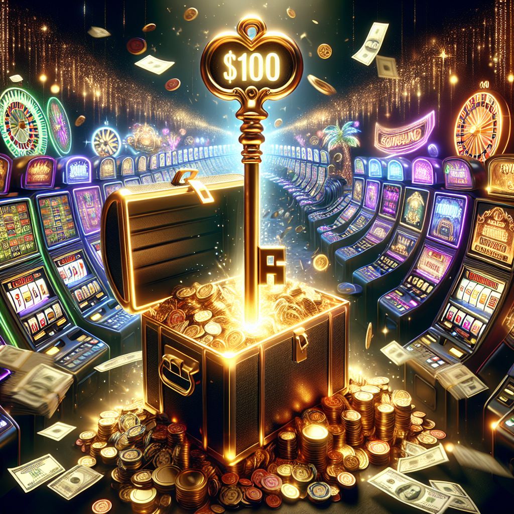 Mystic Lake Casino کیسینو میں بکراٹکھیلیں