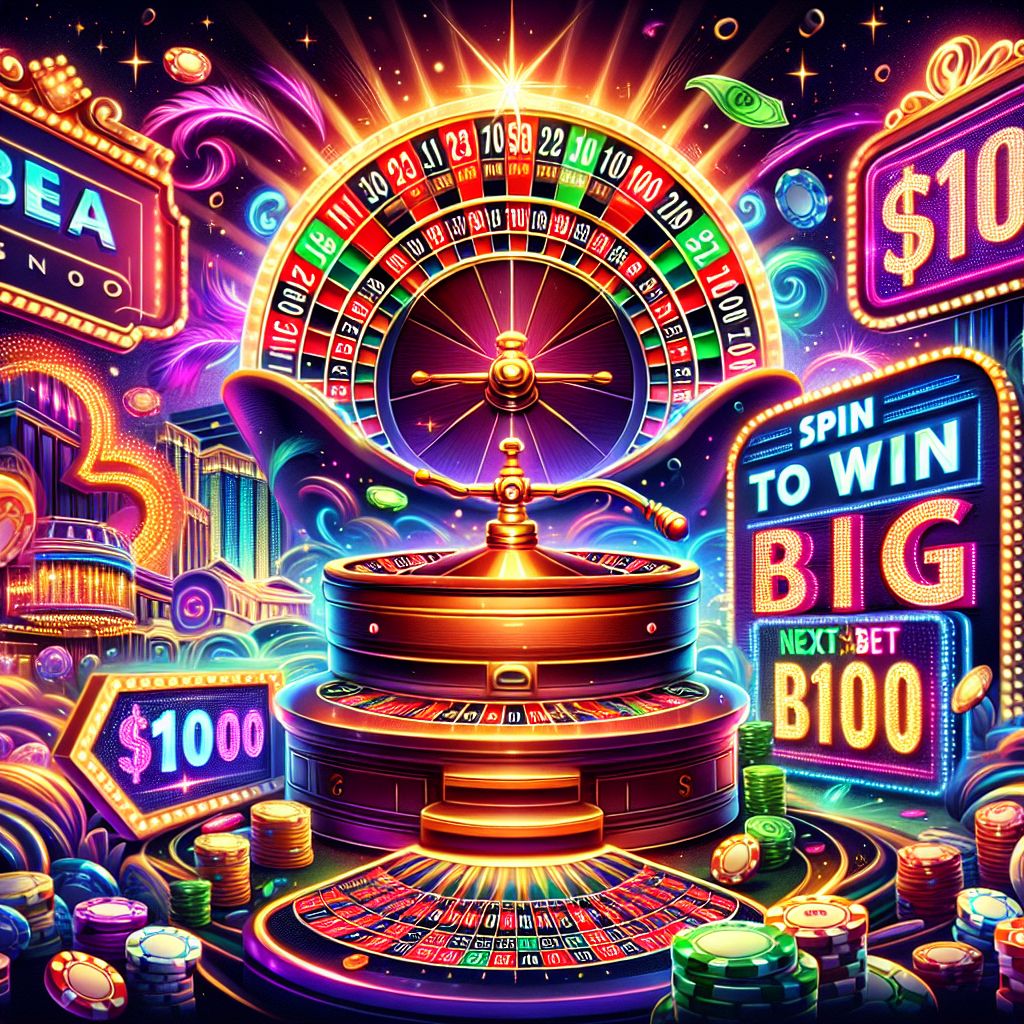 Mystic Lake Casino کیسینو میں پوکر گیمز