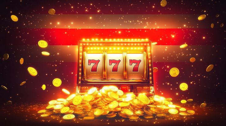 Mystic Lake Casino کھلاڑیوں کے لیے لائیو کیسینو سیکشن