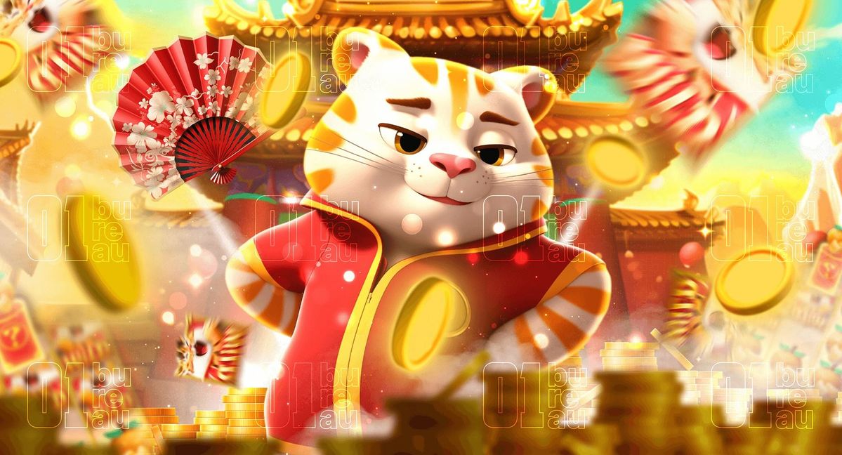 ایک اکاؤنٹ بنائیں یا Mystic Lake Casino کیسینو میں لاگ ان کریں۔