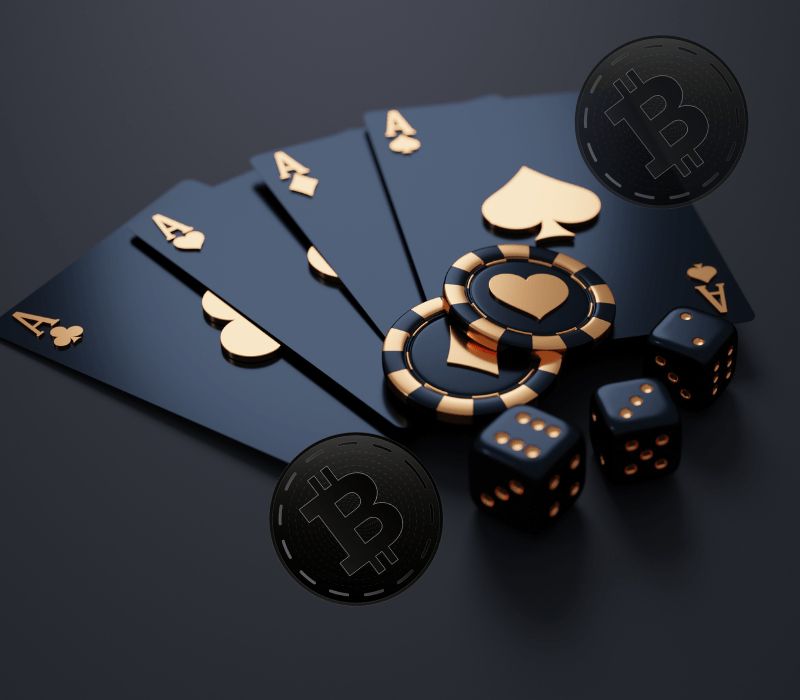 Mystic Lake Casino سائٹ پر خرید بونس کے ساتھ سلاٹس