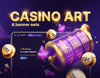 پاکستان میں Mystic Lake Casino کا آن لائن کیسینو سیکشن کھولیں۔