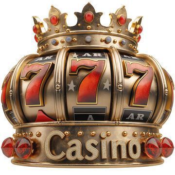 Mystic Lake Casino کیسینو گیمز کا ایک زمرہ منتخب کریں

