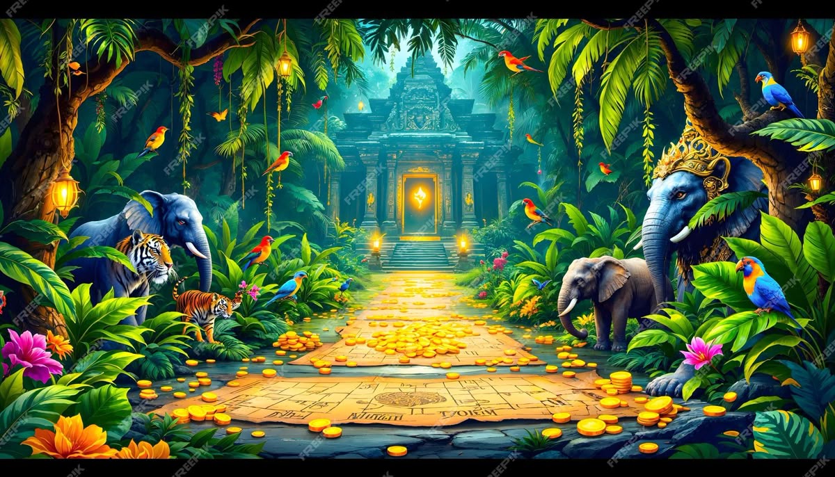 پاکستان میں Mystic Lake Casino قانونی ہے۔